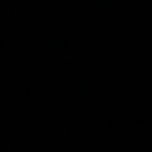 Meet your Posher, Karla